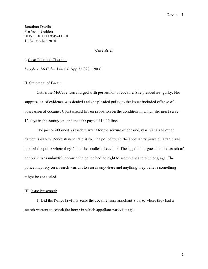 college essay help near me sample parent statement for private middle school
